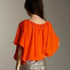 Noura22A1's profile picture. الفراشة رغم جمالها حشرة، والصبار رغم قسوته زهرة، فلا تحكم على الناس من أسمائهم وأشكالهم!