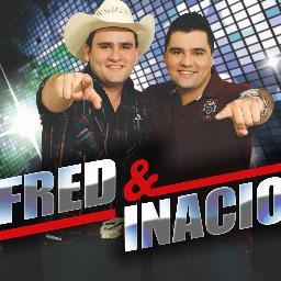 FredeInacio Profile Picture