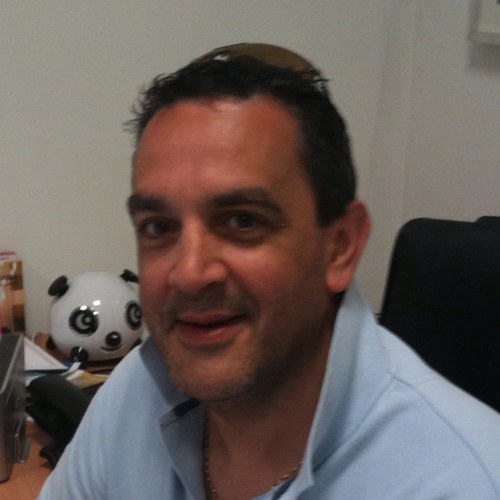 eugenelanephoto's profile picture. Eugene Lane Photography Wedding & Portrait Photographer based in Abbey Shopping Centre, West Street, Drogheda