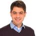 Rob Barbara (@robbarbara) Twitter profile photo