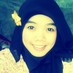Bella Muslimah (@nengmuslimah) Twitter profile photo Bella Muslimah (@nengmuslimah) Twitter profile photo