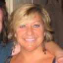 Debbie Spencer-Smith - @debbycat6 - Twitter