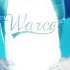 Di follow yah kawan2 Band of @Warca_07 :  @FIREFLYjakarta @BGNVLband @Fromearth07 @SFHC_07 @PriokRespect
