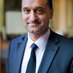 ranjit thaliwal (@ranjitst) Twitter profile photo