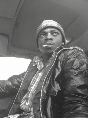 Am verY Abnormal in a sane manner_ ligterz up!