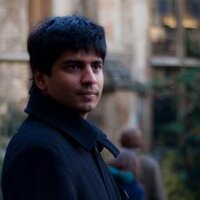 Nithum (@nithum) 's Twitter Profile Photo Nithum (@nithum) 's Twitter Profile Photo