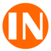 Stay in Gurgaon (@stayingurgaon) Twitter profile photo Stay in Gurgaon (@stayingurgaon) Twitter profile photo