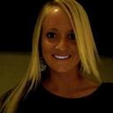 Mandi Brown - @MandiBrown11 - Twitter