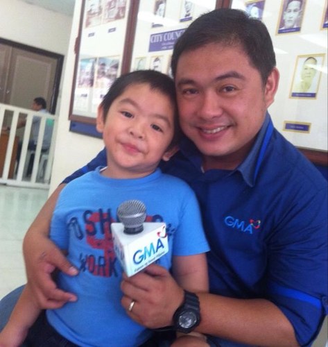 tek_ocampo's profile picture. 