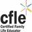 CFLE's profile image