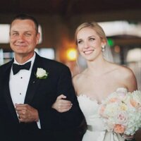 Mark D. Miller (@millahman7) 's Twitter Profile
