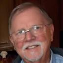 Dick Campbell - @DickCampbell4 - Twitter