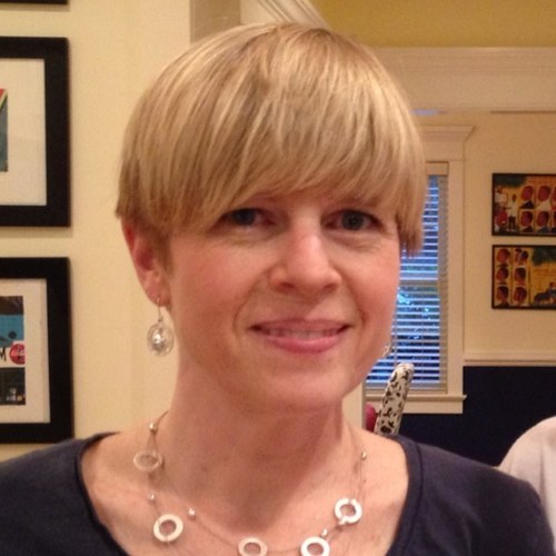 Executive Director @westwingwriters. Former WH speechwriter. #harris2024 she/her