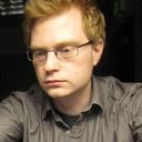 Andy Maloney - @dr_andy_wcg - Twitter