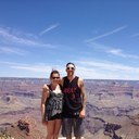 Olivia Flood - @oliviaflood - Twitter