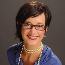I am a MN girl with a coastal spirit. I dwell in possibility. I revel in helping people & teams realize their full potential. I read, travel and love to dance.