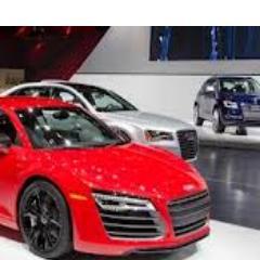 Sivachaitanyak2's profile picture. 