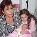 yolanda peters avalo - @peterscolo - Twitter