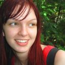 Ellen Lemos Soares - @ellenlemos_s - Twitter