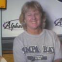 alice ann valentine - @alioop111 - Twitter