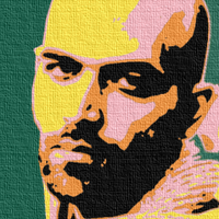 Saviano Ricorda (@savianoricorda) 's Twitter Profile