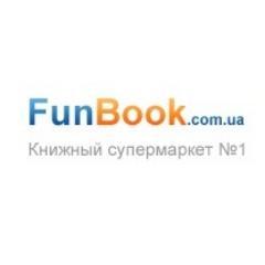 Книжный супермаркет №1