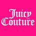 Twitter Profile image of @juicycouture