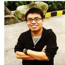 Caleb chan - @caleb7788 - Twitter