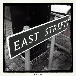 HiredLimited's profile picture. Recruitment specialists, people experts and we love our jobs to boot!