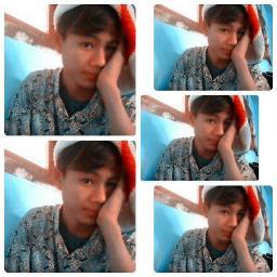 dhee_jauhary Profile Picture