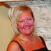 Dame Julie Kenny (@damejuliekenny) Twitter profile photo