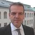 John Boghossian (@invjbo) Twitter profile photo John Boghossian (@invjbo) Twitter profile photo