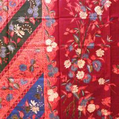 Mari mencitai batik sebagai warisan budaya Indonesia. Motif Batik Indonesia sangan beraneka ragam.
Butik Batik Online Indonesia