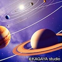 spica (@sirius521) 's Twitter Profile