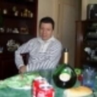 DensonBlake (@densonblake) 's Twitter Profile