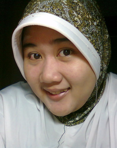 bismillah,belajar, ngumpulin tabungan, berdoa, alhamdulillah