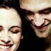 I love Rob and Kristen - I support Rob. I support Kristen - I support them both. Captain Swan/OUAT, Outlander. Jamie Dornan.