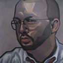 Joel Mathis - @JoelIsStartingO - Twitter