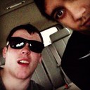 Freddy Cook - @cook_fredrick - Twitter