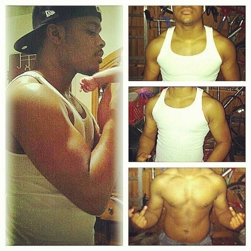 im the only person like me u will never find another #team nosleep #team Dad