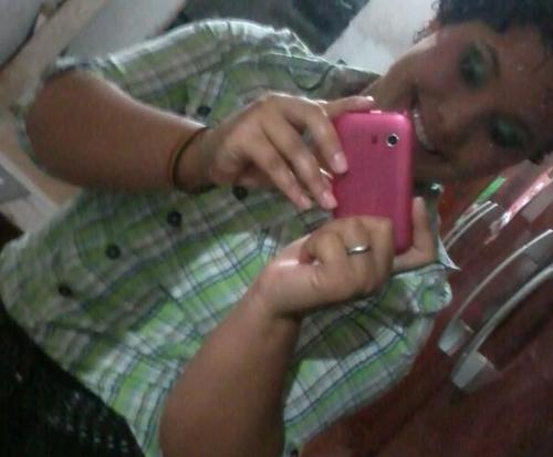 17anos,ironica,chata,mimada,corinthiana&amo#LuanSantana s2*-*