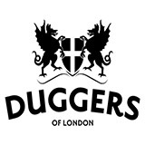 Duggers of London is a boutique shoe shop selling a carefully selected collection of the finest men’s shoes.