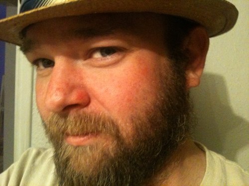 sullythenomad's profile picture. 