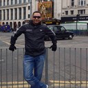  nelson collazo - @Nelso1520 - Twitter