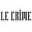 Image de profil de Le_Crime
