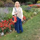 diane mcgowan - @emschaplian - Twitter