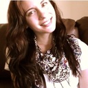 Haley Norton - @HaleyNNorton - Twitter