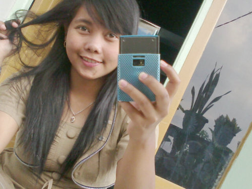 ♥wgn :* 05.11.12