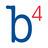b4valuenet's profile image