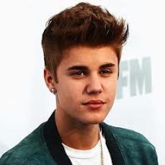 4ever_OMB's profile picture. ☆Hello!! My name is ☽♔ .♥ I`m ∞ BeLiBeR ♥ I LoVe JUSTIN BIEBER♥  and my dream is to meet him and   travel to  Canada!!!☆
  ▬▬▬▬▬▬▬▬▬▬▬▬▬▬▬▬▬▬▬▬▬▬▬